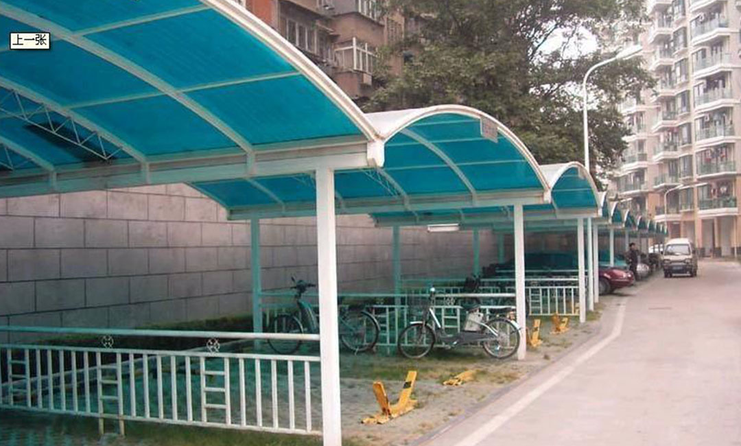 广安广安康柏宇SEO优化案例