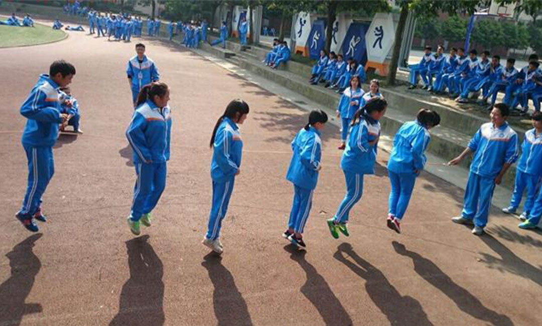 广安广安课课百度知道案例