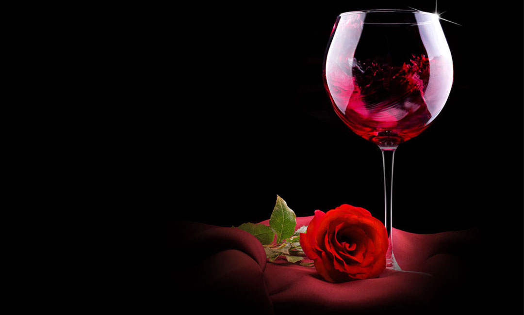 广安广安Findwine红酒APP开发案例